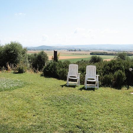 אלברזה Agriturismo I Grappoli מראה חיצוני תמונה